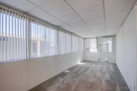 11949 Riverside Dr #149, Lakeside, CA 92040 photo 25