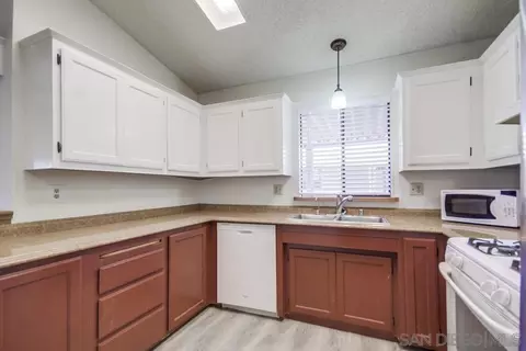 11949 Riverside Dr #149, Lakeside, CA 92040 photo 14