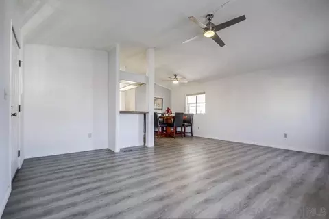 11949 Riverside Dr #149, Lakeside, CA 92040 photo 8