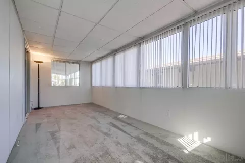 11949 Riverside Dr #149, Lakeside, CA 92040 photo 24