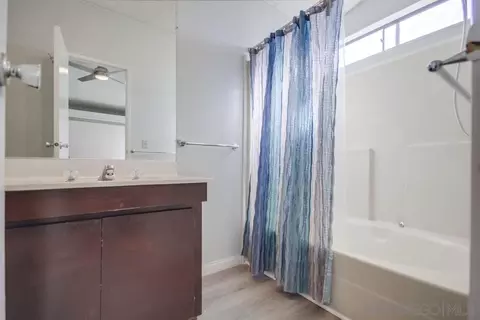 11949 Riverside Dr #149, Lakeside, CA 92040 photo 31
