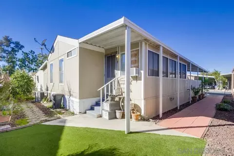11949 Riverside Dr #149, Lakeside, CA 92040 photo 32