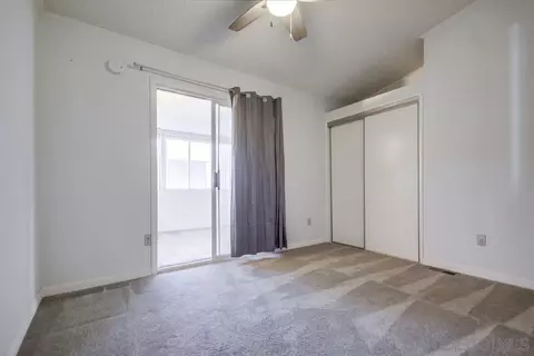 11949 Riverside Dr #149, Lakeside, CA 92040 photo 21