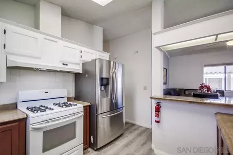 11949 Riverside Dr #149, Lakeside, CA 92040 photo 16