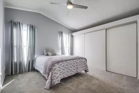 11949 Riverside Dr #149, Lakeside, CA 92040 photo 28