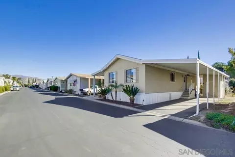 11949 Riverside Dr #149, Lakeside, CA 92040 photo 3