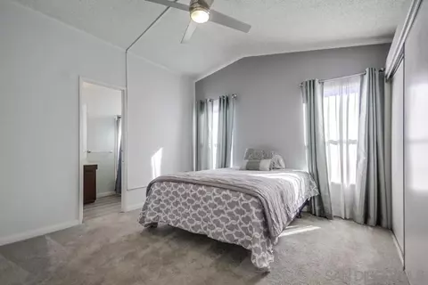 11949 Riverside Dr #149, Lakeside, CA 92040 photo 27