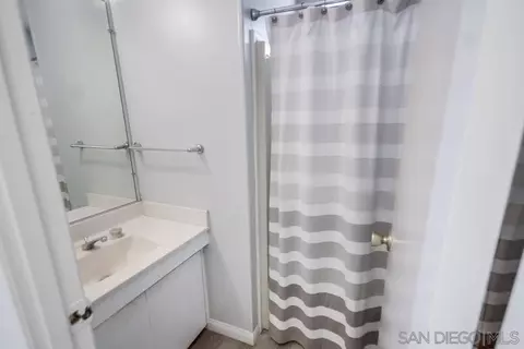 11949 Riverside Dr #149, Lakeside, CA 92040 photo 19