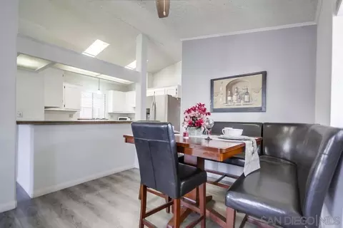 11949 Riverside Dr #149, Lakeside, CA 92040 photo 11