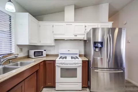 11949 Riverside Dr #149, Lakeside, CA 92040 photo 17