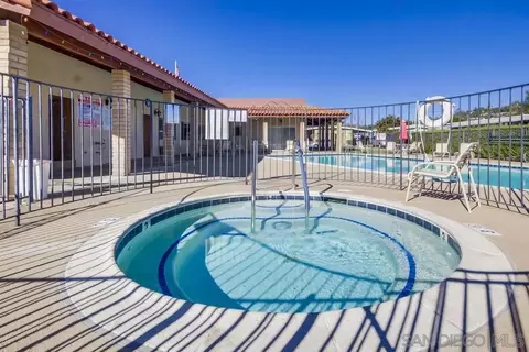 11949 Riverside Dr #149, Lakeside, CA 92040 photo 36