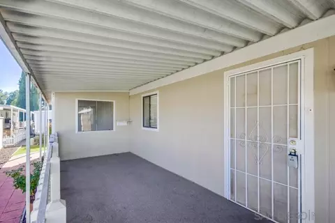 11949 Riverside Dr #149, Lakeside, CA 92040 photo 6