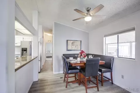11949 Riverside Dr #149, Lakeside, CA 92040 photo 10