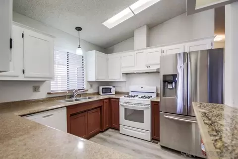 11949 Riverside Dr #149, Lakeside, CA 92040 photo 15