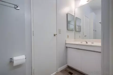 11949 Riverside Dr #149, Lakeside, CA 92040 photo 20