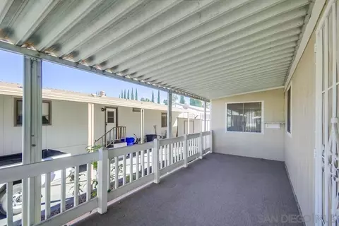 11949 Riverside Dr #149, Lakeside, CA 92040 photo 5