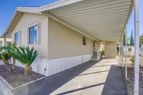 11949 Riverside Dr #149, Lakeside, CA 92040 photo 35