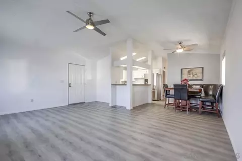 11949 Riverside Dr #149, Lakeside, CA 92040 photo 9