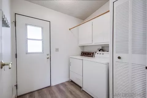 11949 Riverside Dr #149, Lakeside, CA 92040 photo 18