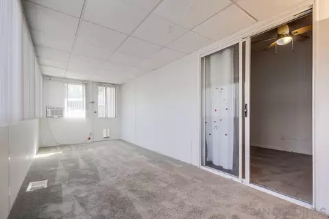 11949 Riverside Dr #149, Lakeside, CA 92040 photo 23