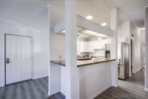 11949 Riverside Dr #149, Lakeside, CA 92040 photo 12