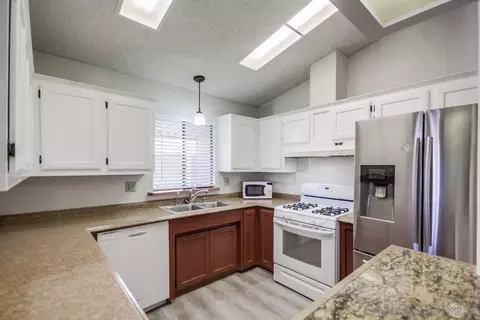 11949 Riverside Dr #149, Lakeside, CA 92040 photo 13