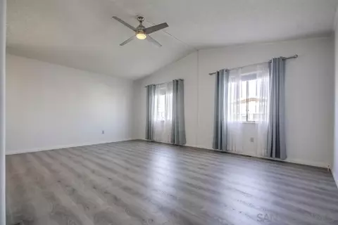 11949 Riverside Dr #149, Lakeside, CA 92040 photo 7