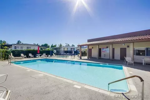 11949 Riverside Dr #149, Lakeside, CA 92040 photo 37