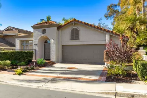 26721 Westhaven, Laguna Hills, CA 92653