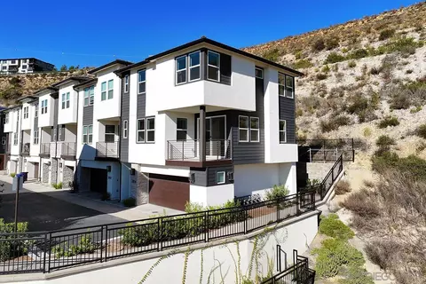 3104 Marquee Way, San Diego, CA 92108
