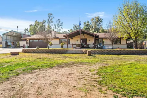 1169 Hanson Way, Ramona, CA 92065 photo 2