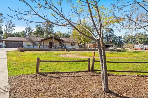1169 Hanson Way, Ramona, CA 92065 photo 3