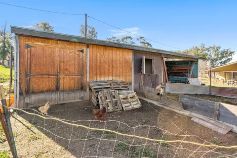 1169 Hanson Way, Ramona, CA 92065 photo 31