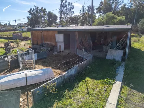1169 Hanson Way, Ramona, CA 92065 photo 39