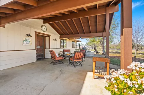 1169 Hanson Way, Ramona, CA 92065 photo 6
