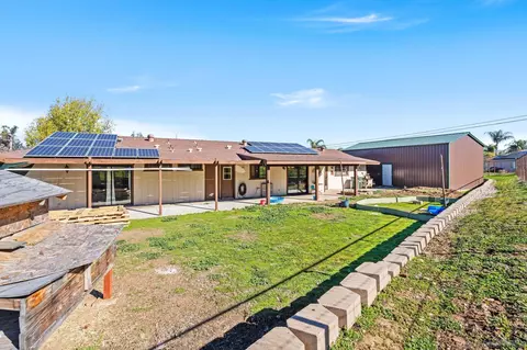 1169 Hanson Way, Ramona, CA 92065 photo 28