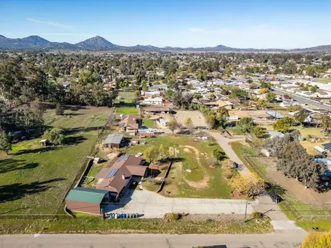 1169 Hanson Way, Ramona, CA 92065 photo 49