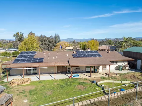 1169 Hanson Way, Ramona, CA 92065 photo 54