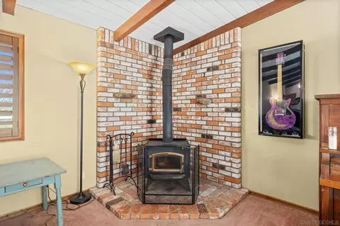1169 Hanson Way, Ramona, CA 92065 photo 11