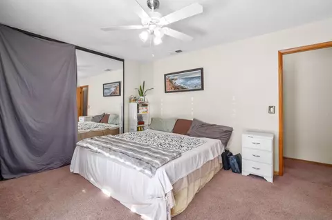 1169 Hanson Way, Ramona, CA 92065 photo 20
