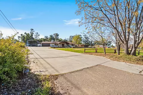 1169 Hanson Way, Ramona, CA 92065 photo 4
