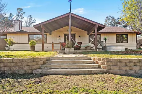 1169 Hanson Way, Ramona, CA 92065