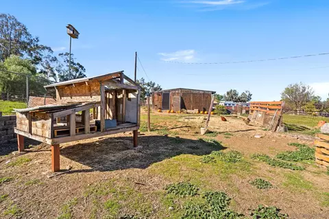 1169 Hanson Way, Ramona, CA 92065 photo 30