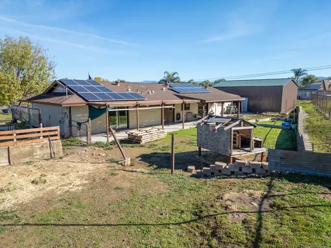 1169 Hanson Way, Ramona, CA 92065 photo 43
