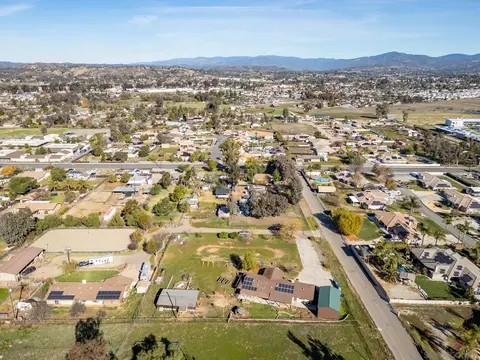 1169 Hanson Way, Ramona, CA 92065 photo 48