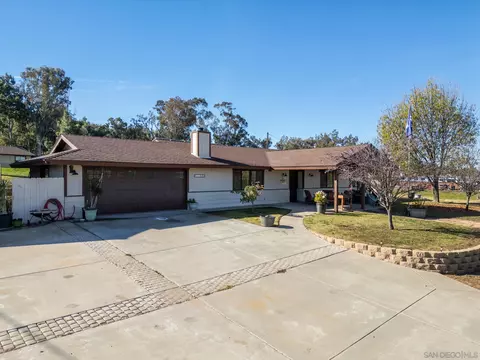 1169 Hanson Way, Ramona, CA 92065 photo 52