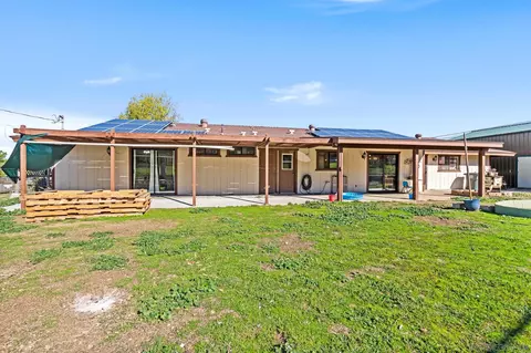 1169 Hanson Way, Ramona, CA 92065 photo 29