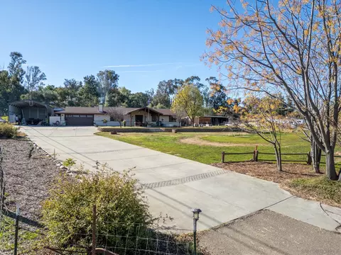 1169 Hanson Way, Ramona, CA 92065 photo 51