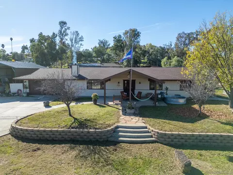 1169 Hanson Way, Ramona, CA 92065 photo 53