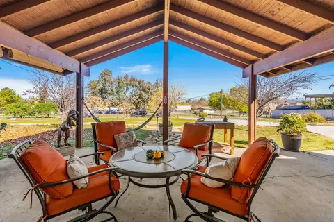 1169 Hanson Way, Ramona, CA 92065 photo 5